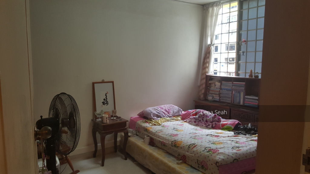 Blk 76 Bedok North Road (Bedok), HDB 3 Rooms #115652322